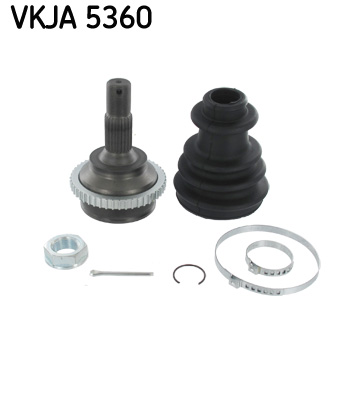 SKF VKJA 5360 Kit giunti, Semiasse